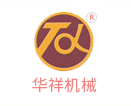 星空平台app_星空(中国)--官方网站